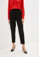 Брюки Le Role1  - превью