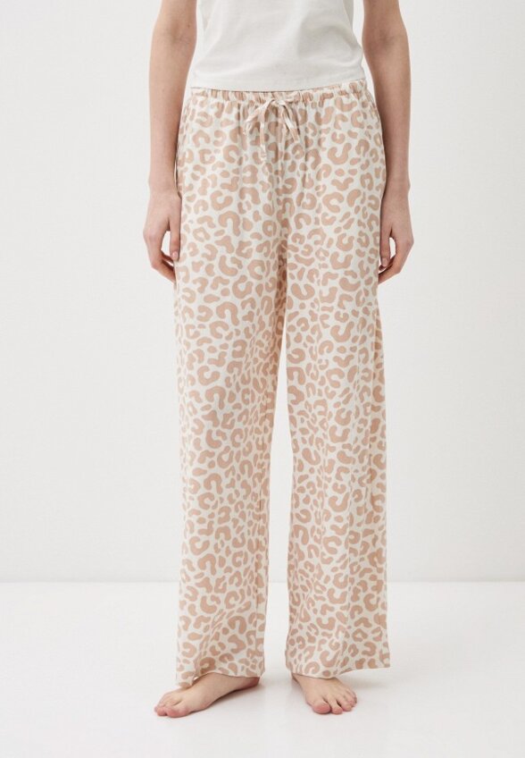 Брюки домашние Mark Formelle