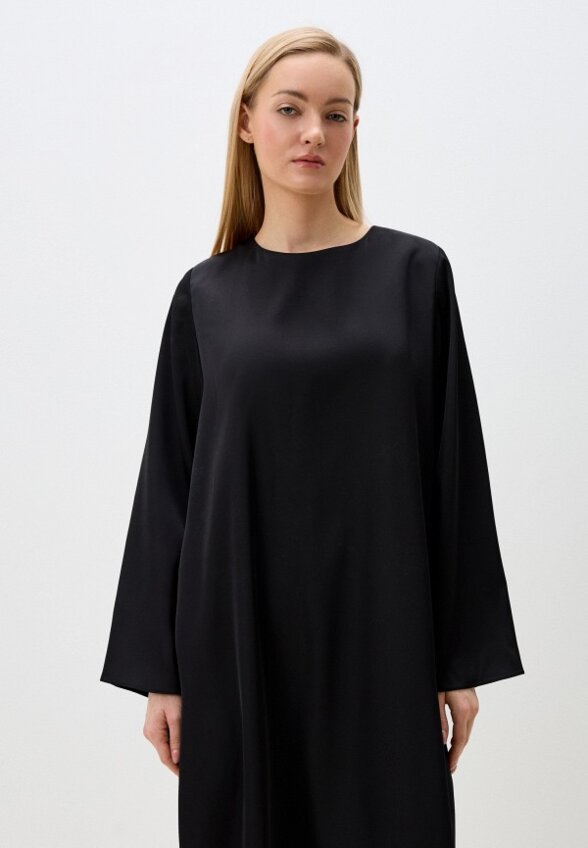 Платье Tunkina