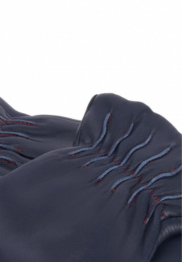 Перчатки Michel Katana