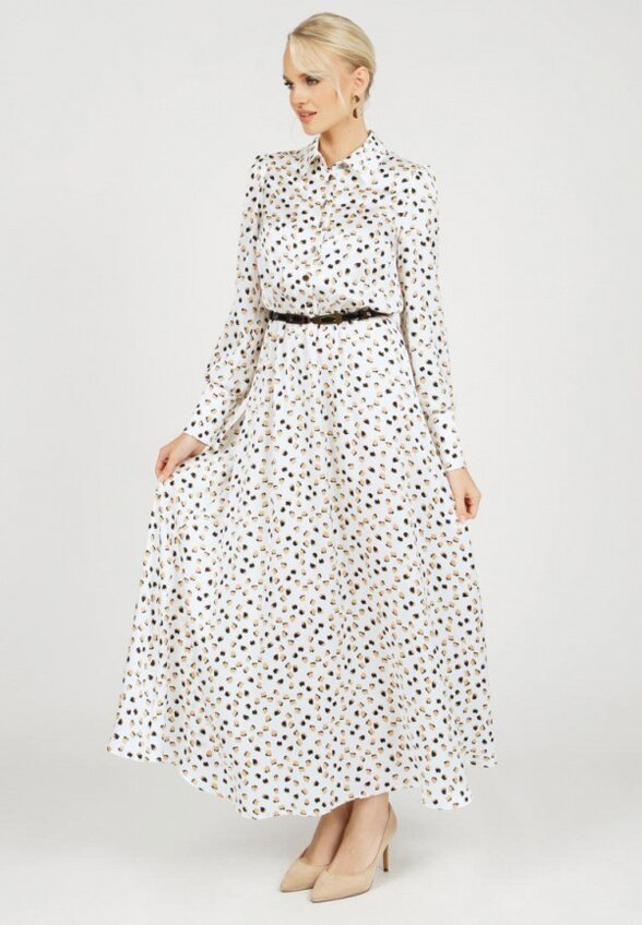 Платье Marichuell