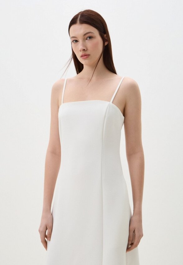 Сарафан Yollo