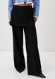 Брюки Befree1  - превью