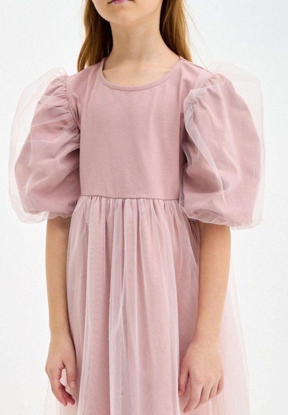 Платье Kogankids