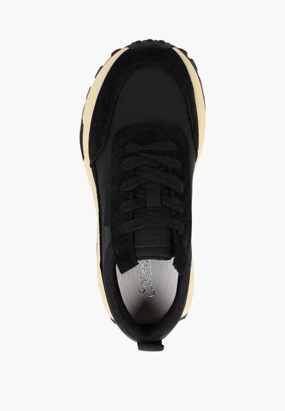 Кроссовки Sprincway