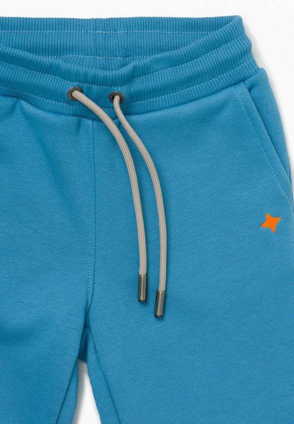 Брюки спортивные 1st.baby