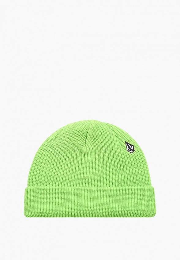 Шапка Volcom