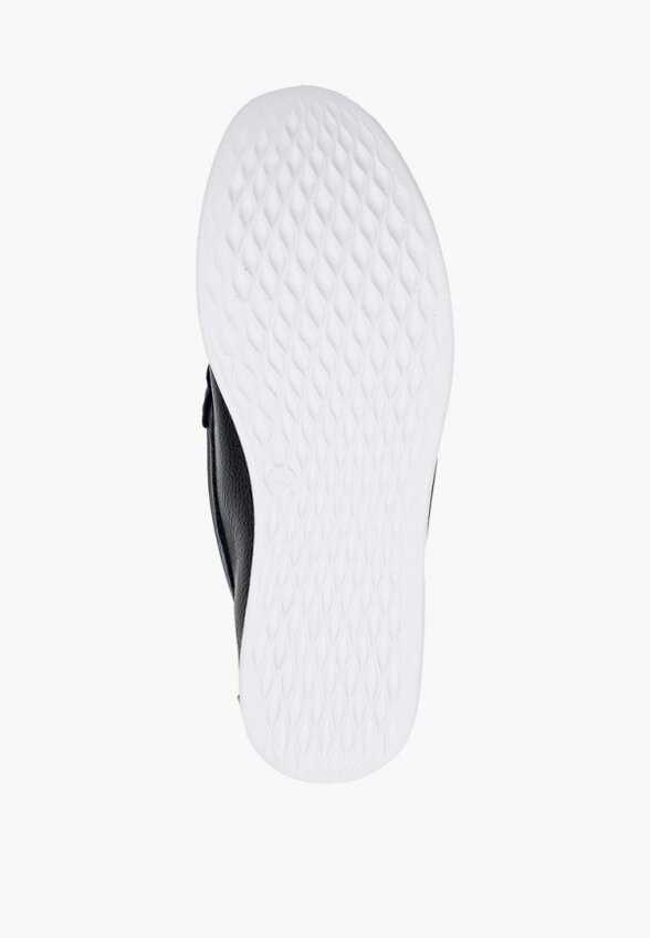 Мокасины Thomas Munz