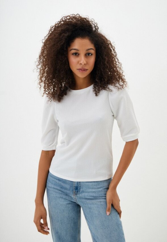 Футболка Colin's