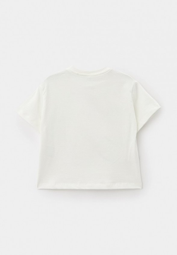 Пижама Choupette