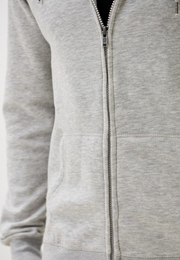 Толстовка Terranova