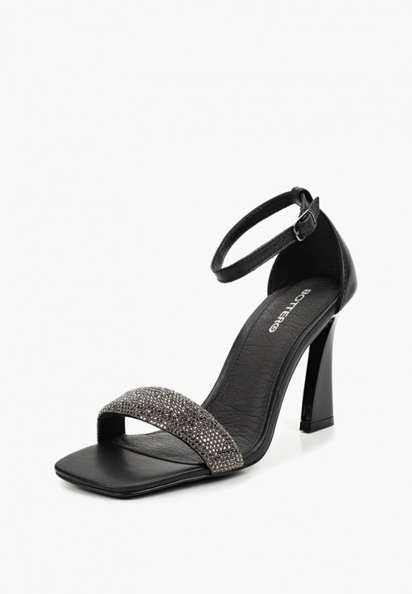 Босоножки Bottero