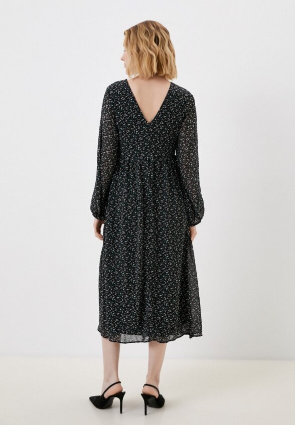 Платье Trendyol