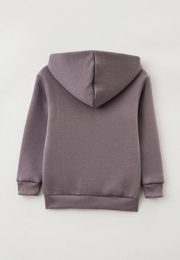 Костюм спортивный Агапэ