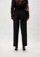 Брюки Versace Jeans Couture3  - превью