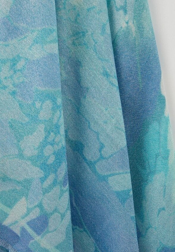 Платок Eleganzza