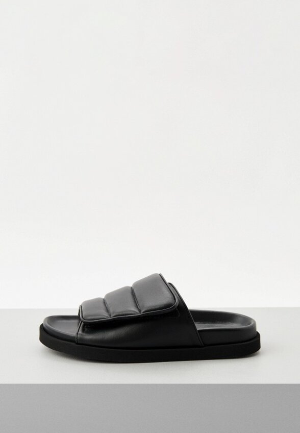 Сабо Giaborghini