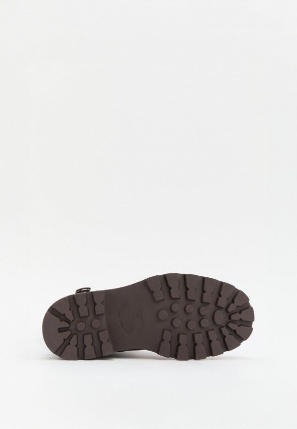 Полусапоги Tendance