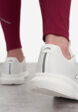 Кроссовки женские Athlex Wind Light, Белый10  - превью