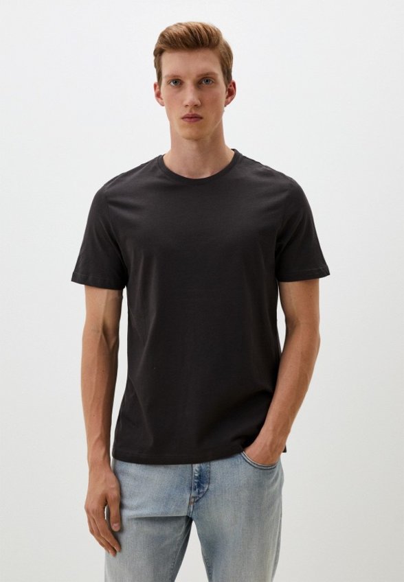 Футболка O'STIN