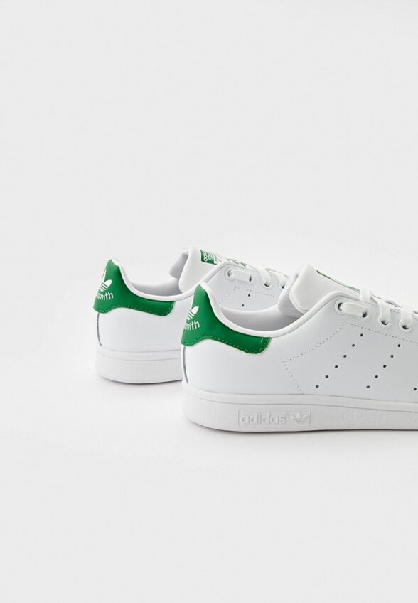 Кеды adidas Originals