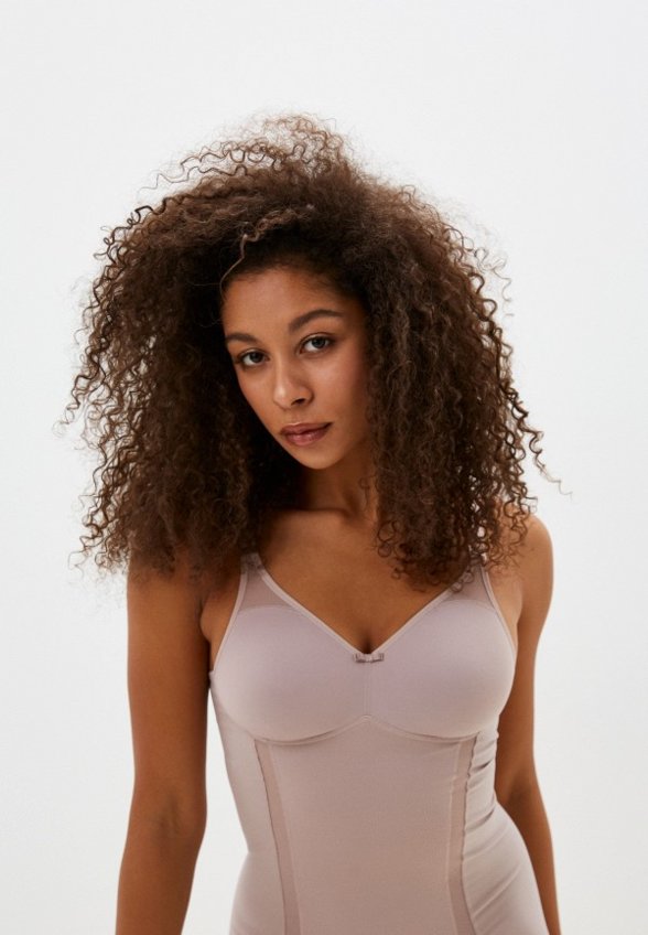 Белье корректирующее Felina