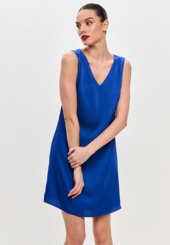 Платье Unicoamore