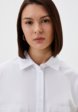 Рубашка Sevenseventeen4  - превью