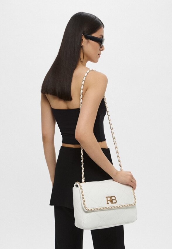 Сумка Roccobarocco