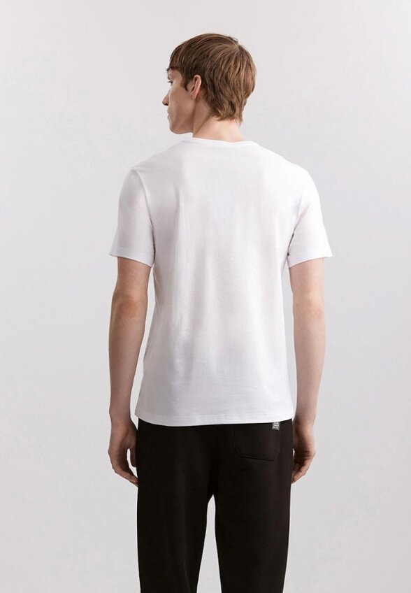 Футболка Baon