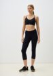 Топ спортивный Under Armour2  - превью