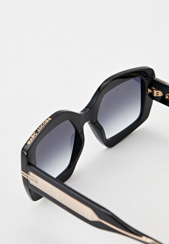 Очки солнцезащитные Marc Jacobs