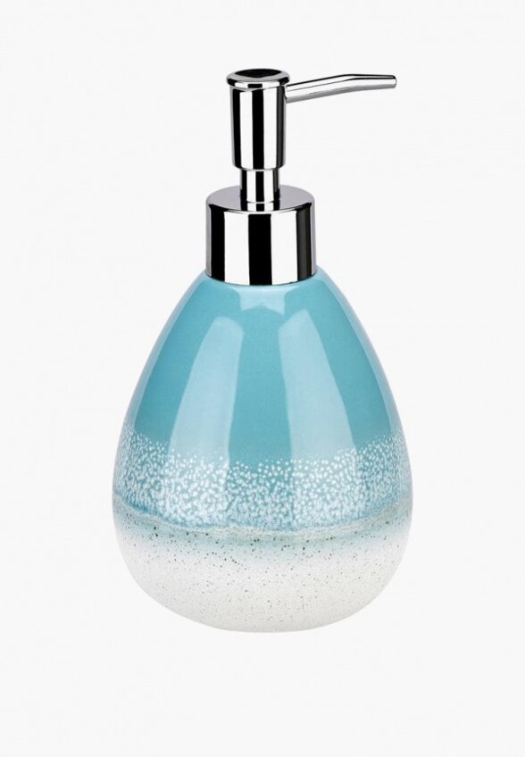 Дозатор для мыла Moroshka