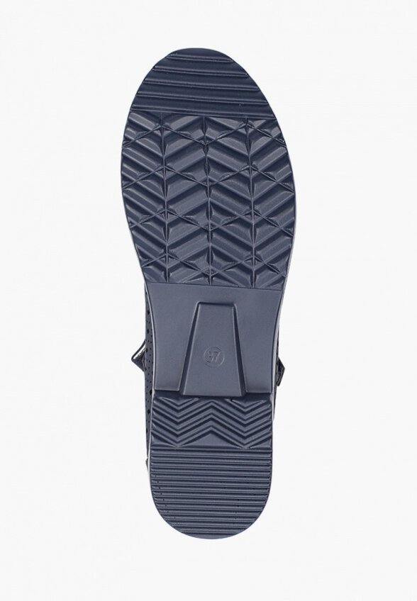 Туфли Munz Young