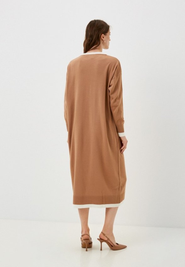 Платье Pink Orange