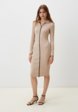 Платье LeOtra1  - превью
