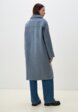 Пальто Solstand3  - превью