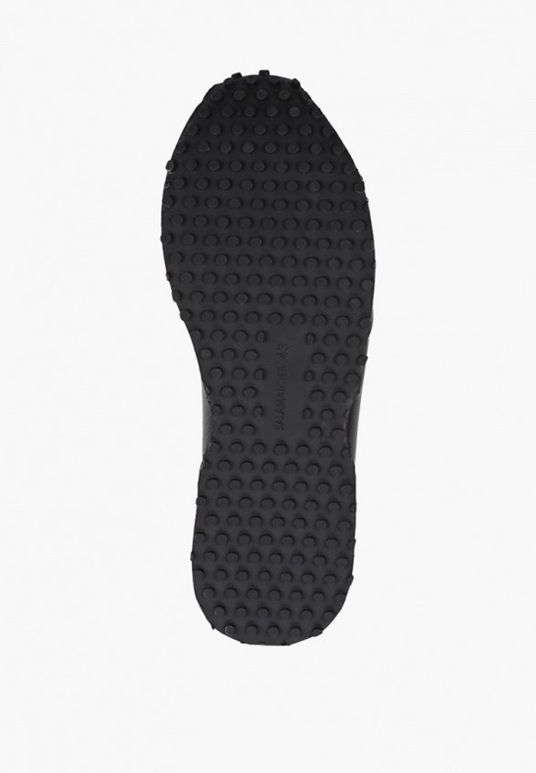 Кроссовки Salamander