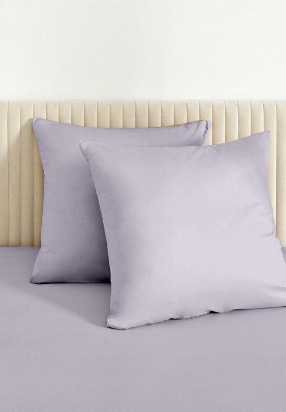 Комплект наволочек Cozy Home