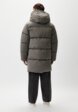 Пуховик Mademan3  - превью