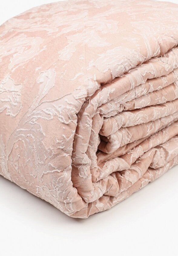 Покрывало Sofi De Marko