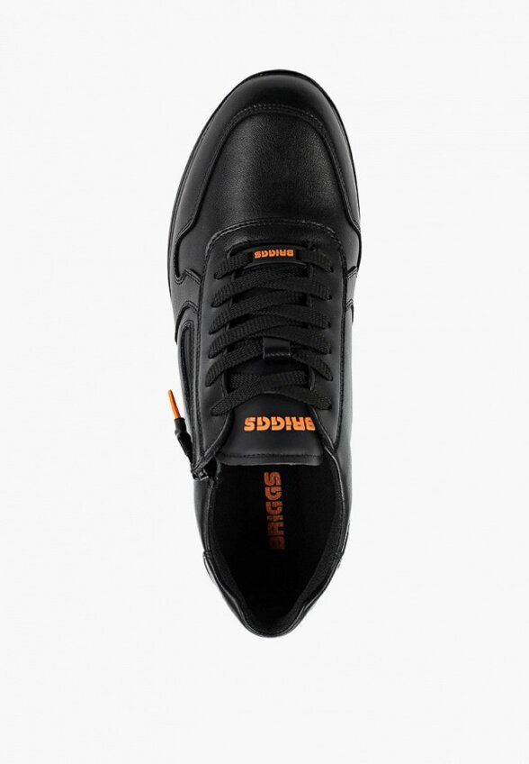 Кроссовки Briggs