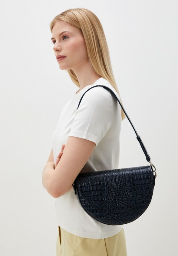 Сумка Franchesco Mariscotti