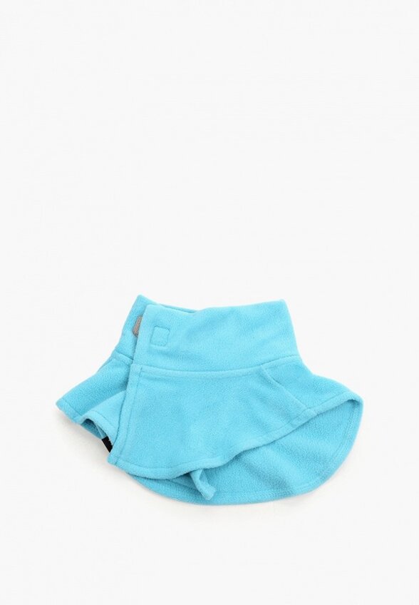 Манишка Pulka