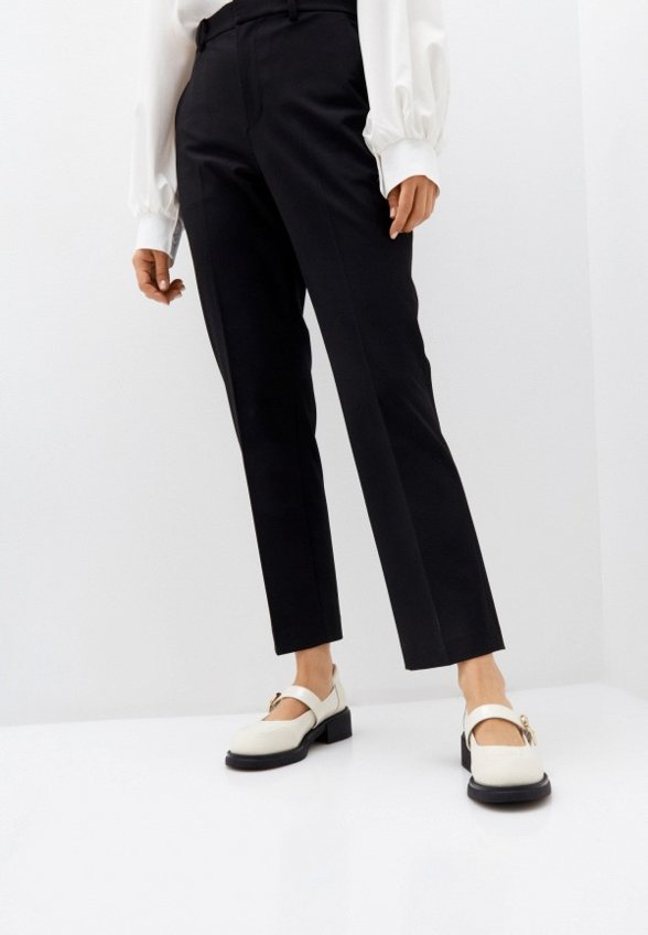 Туфли Cindy C.Eric