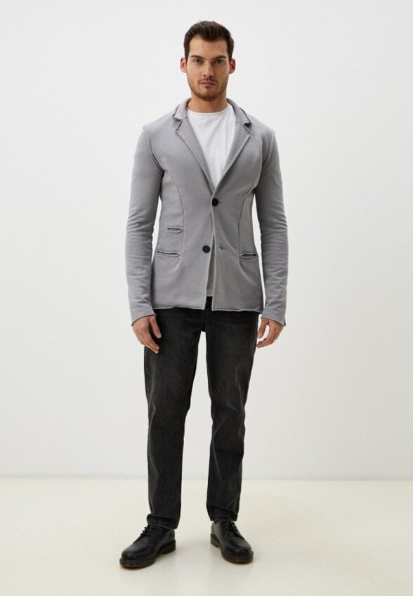 Пиджак Bobsyouruncle