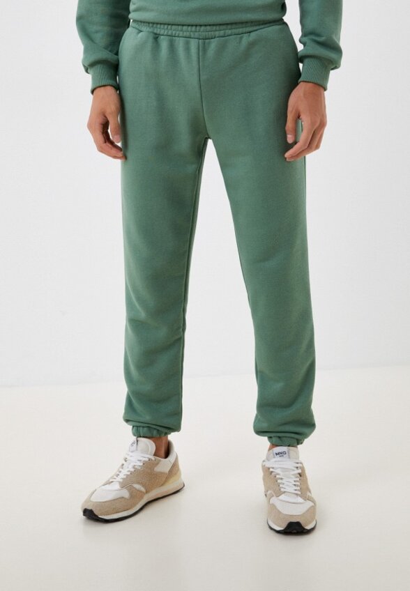 Костюм спортивный Агапэ