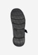 Кроссовки детские PUMA Flexfocus Modern Ac+ Ps, Черный6  - превью