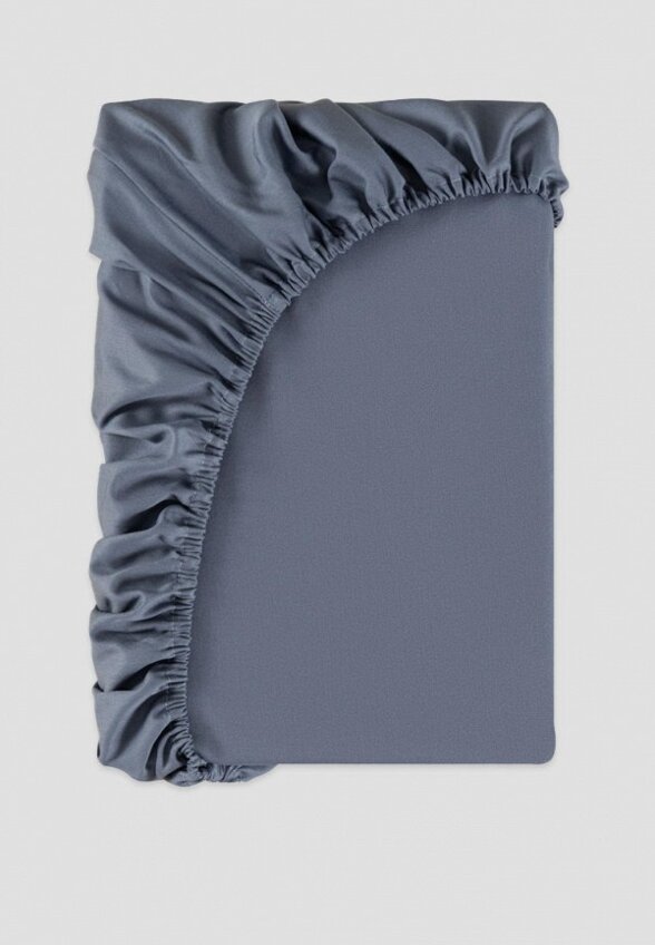 Простыня 2-спальная Medsleep