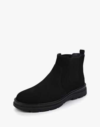 Ботинки Just Couture мужчинам